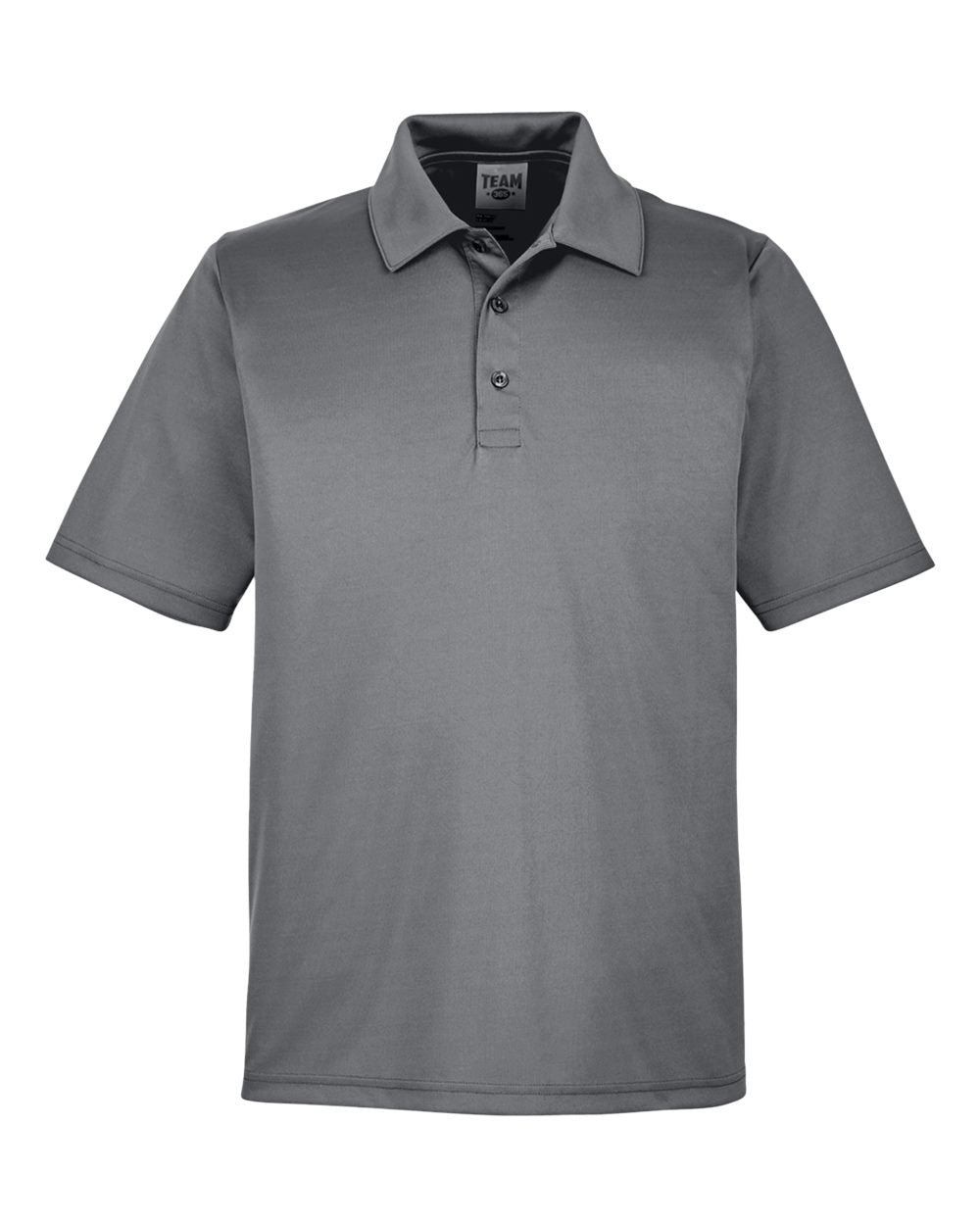 Customize Men's Performance Polo
