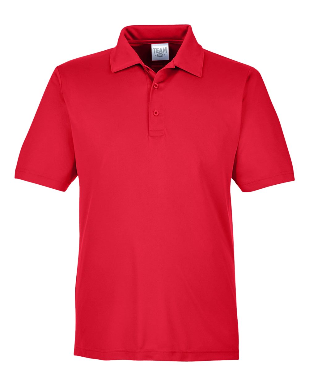 Customize Men's Performance Polo