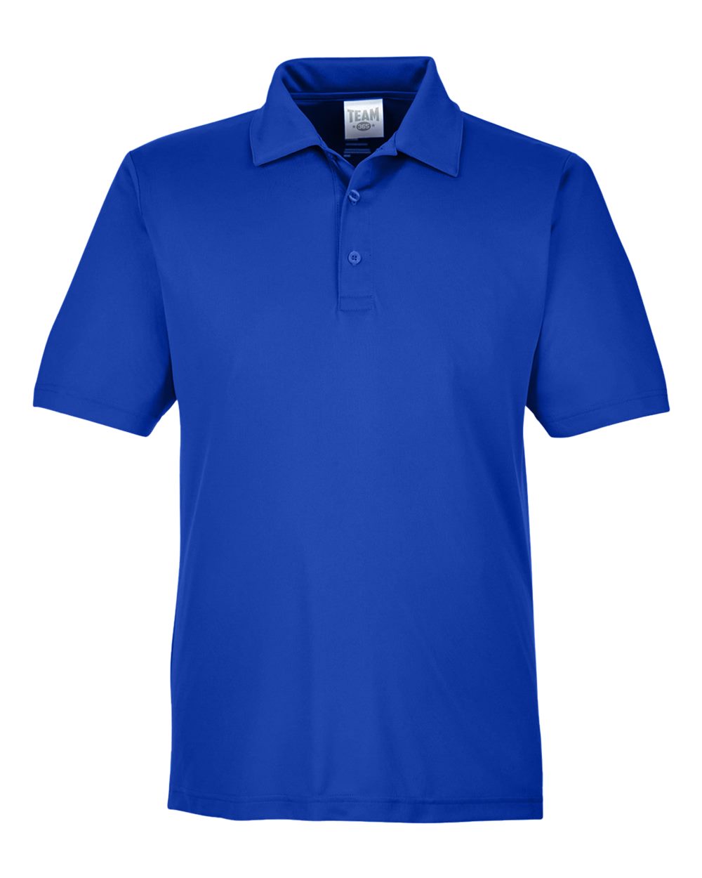 Customize Men's Performance Polo
