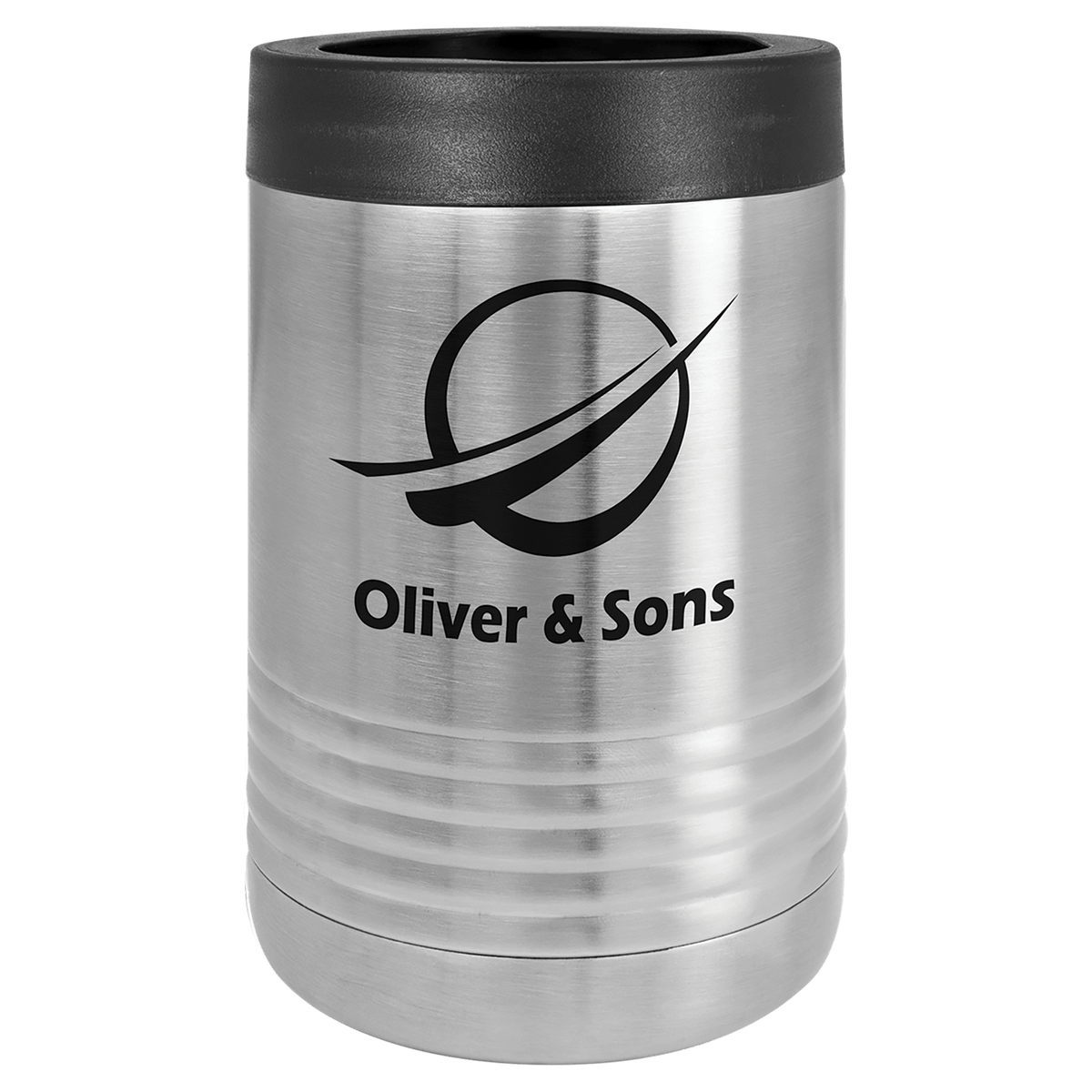 Stainless Steel Polar Camel Insulated Beverage Holder