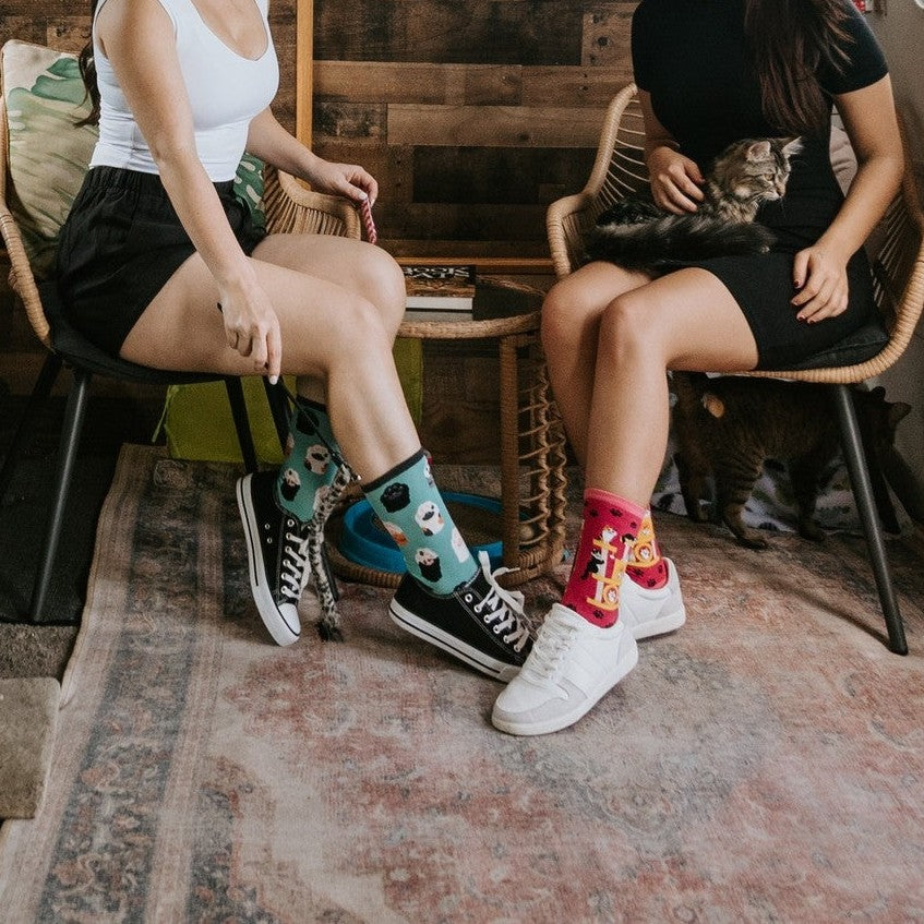 Cool Cats Club