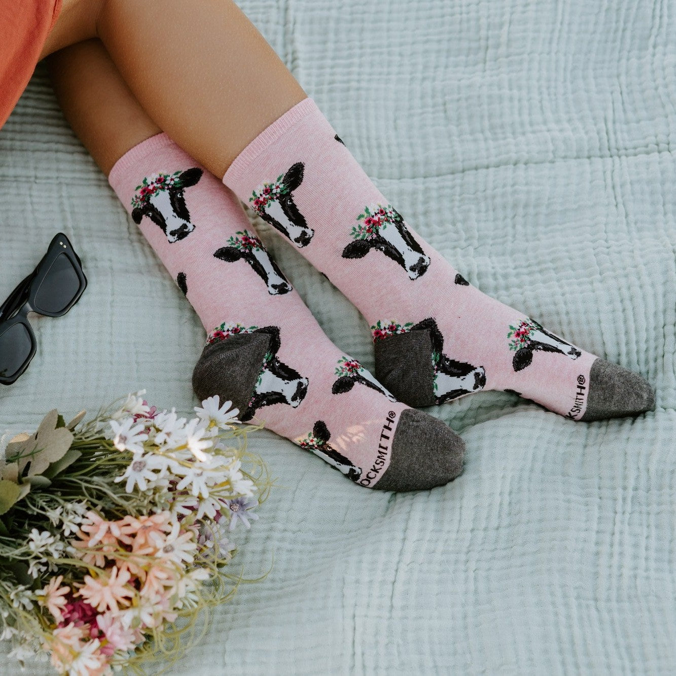 Wow Cow