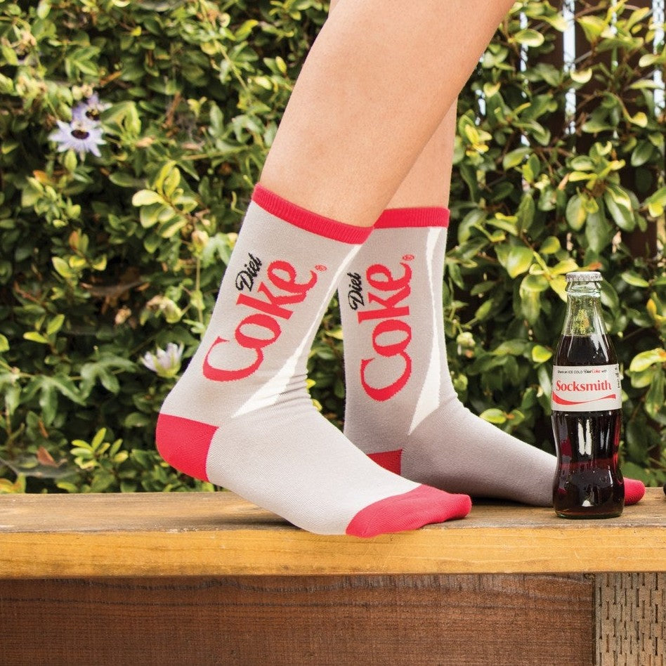 Diet Coke
