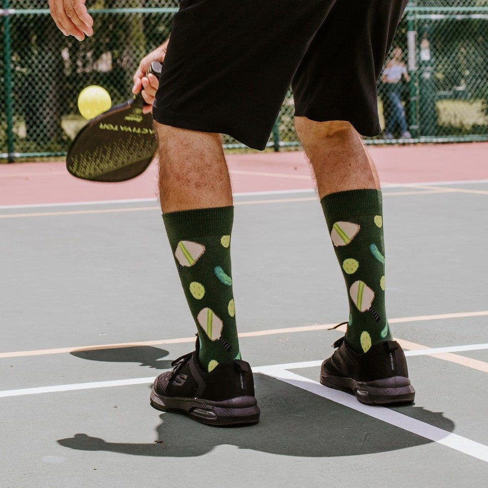 Pickleball
