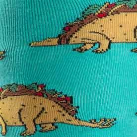 Tacosaurus