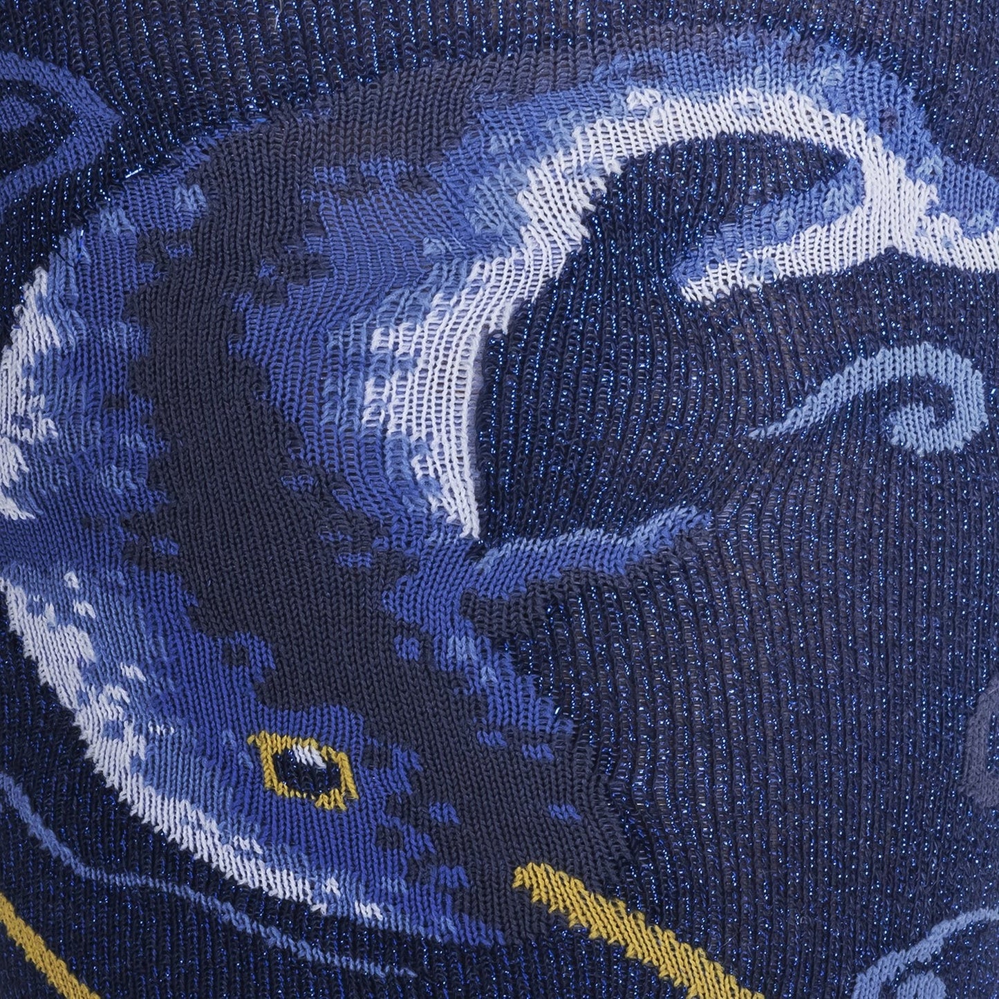 Once Upon a Narwhal Shimmer