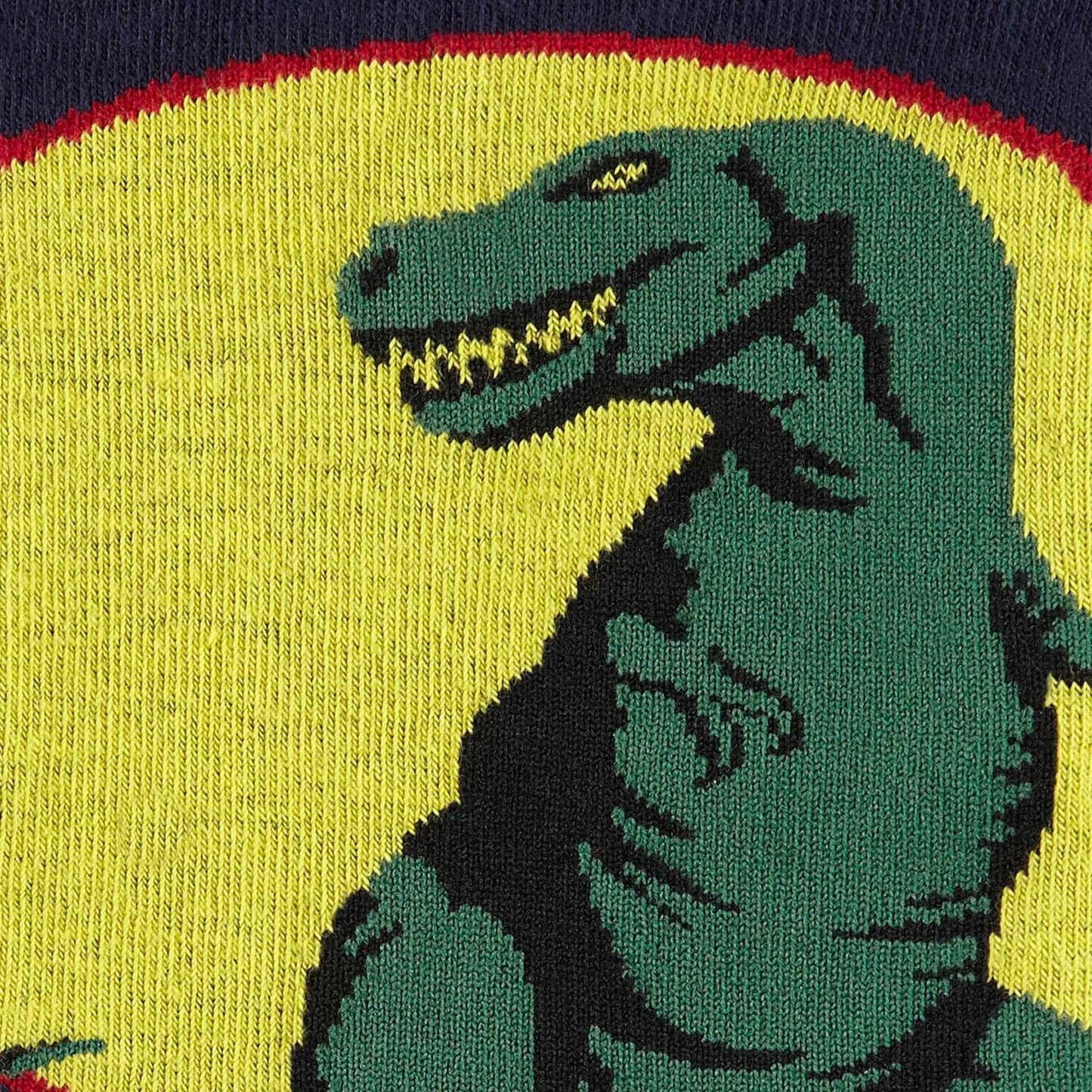 T-Rex