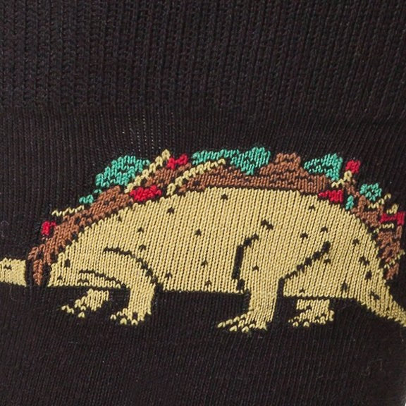 Tacosaurus