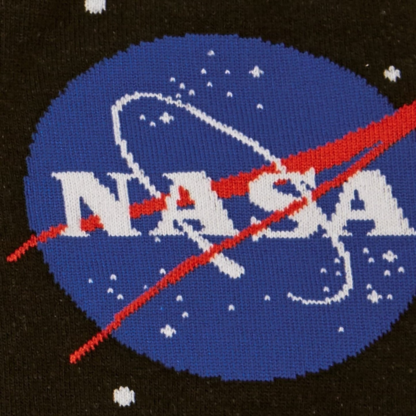 Solar System