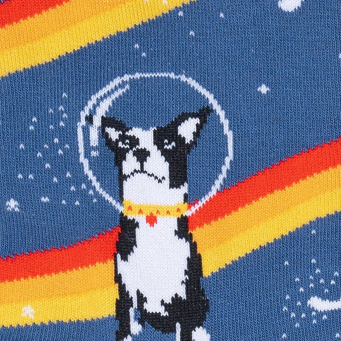 Astro Puppy
