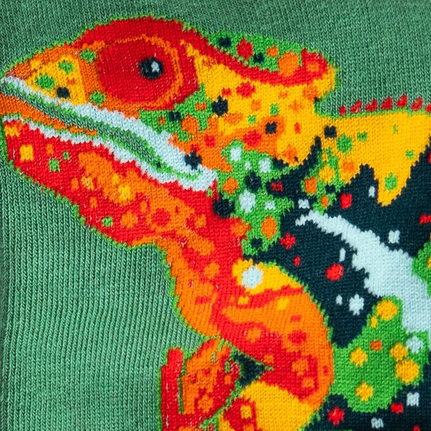 Karma Chameleon