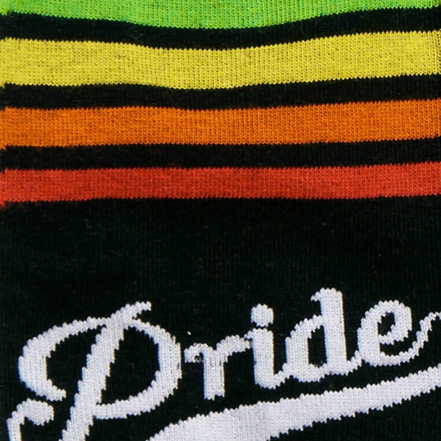 Team Pride