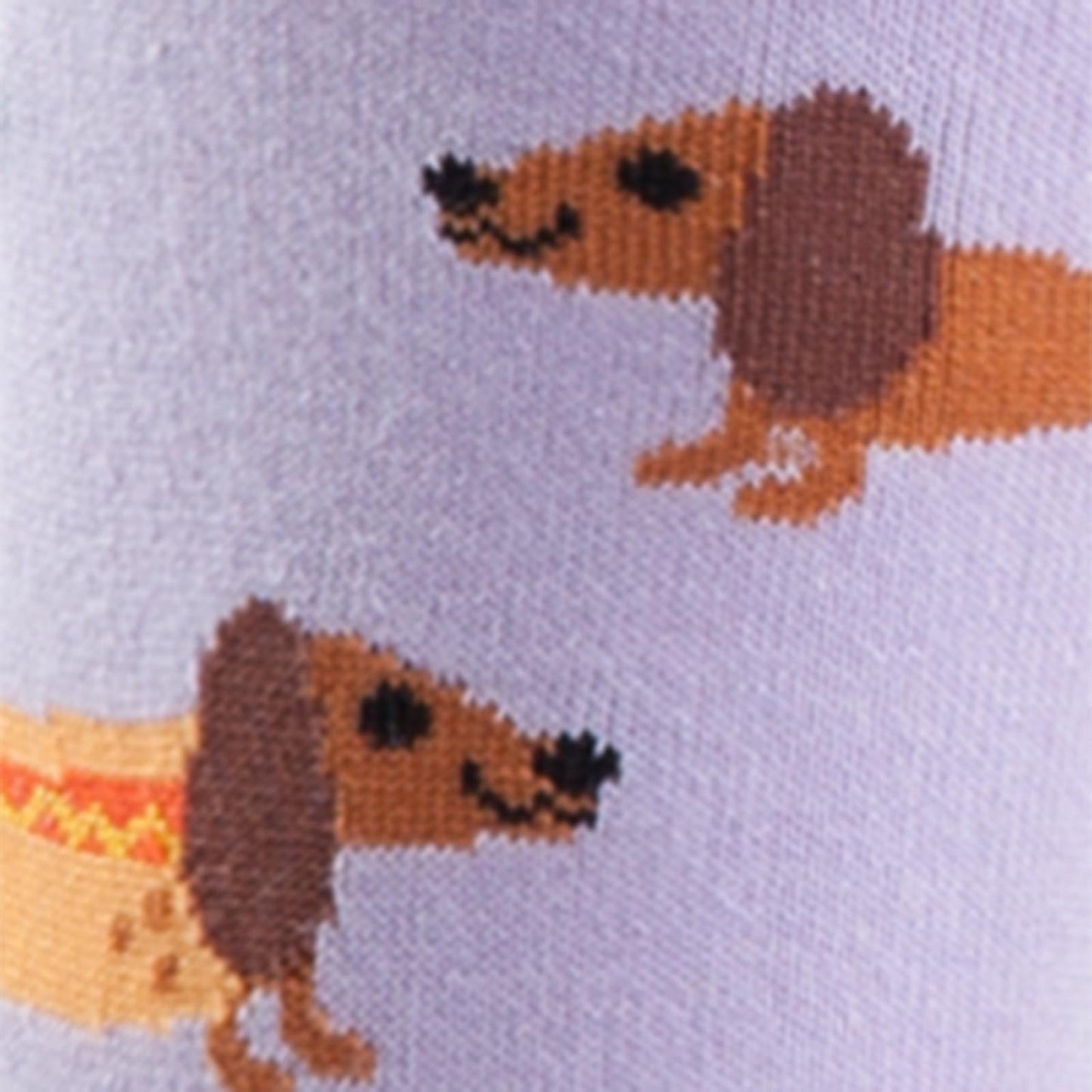 Hot Dogs