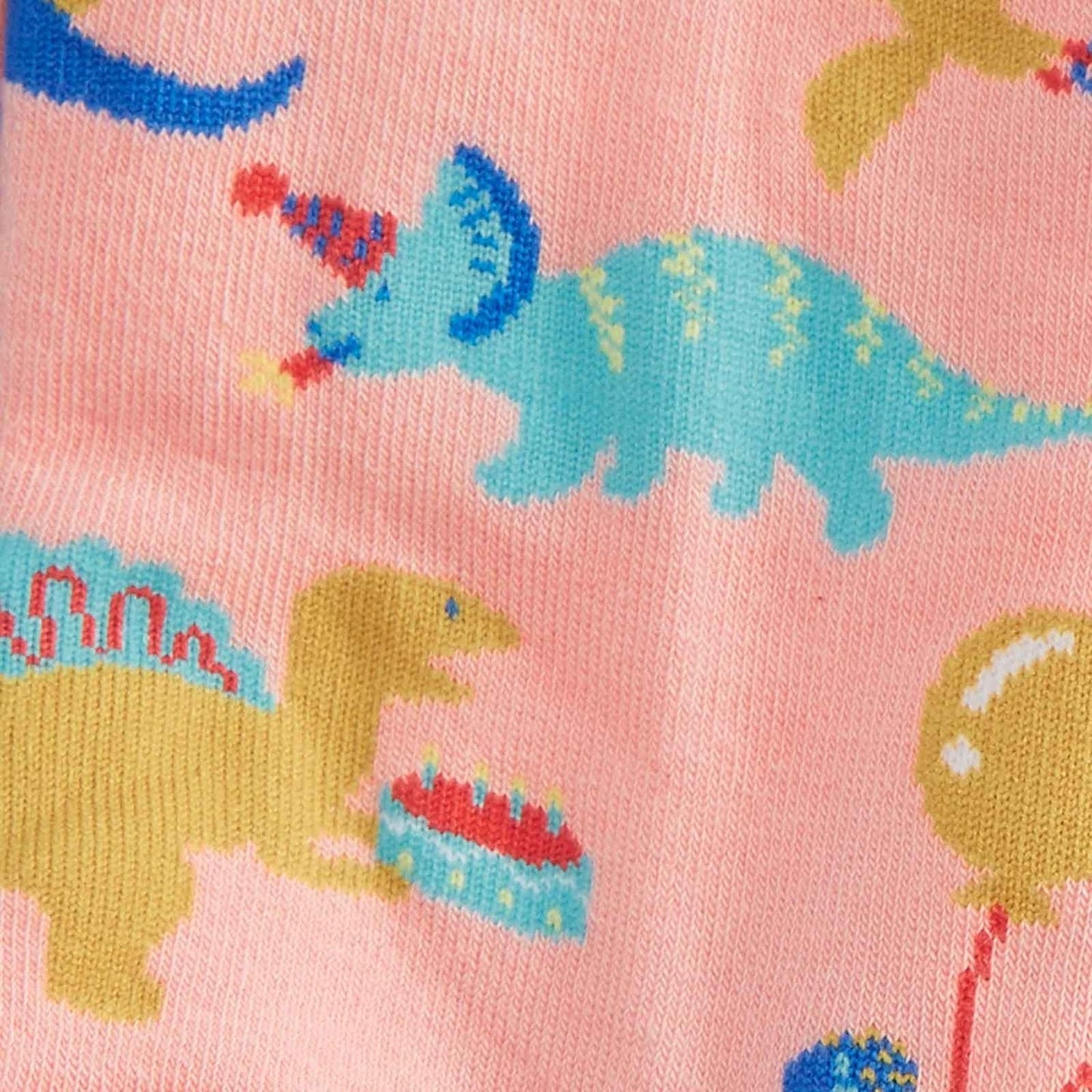 Party Animal