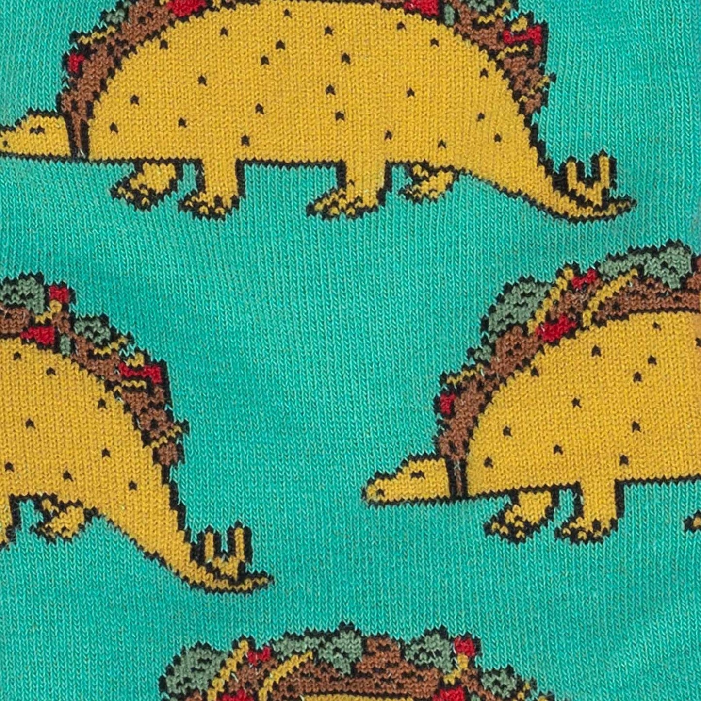 Tacosaurus