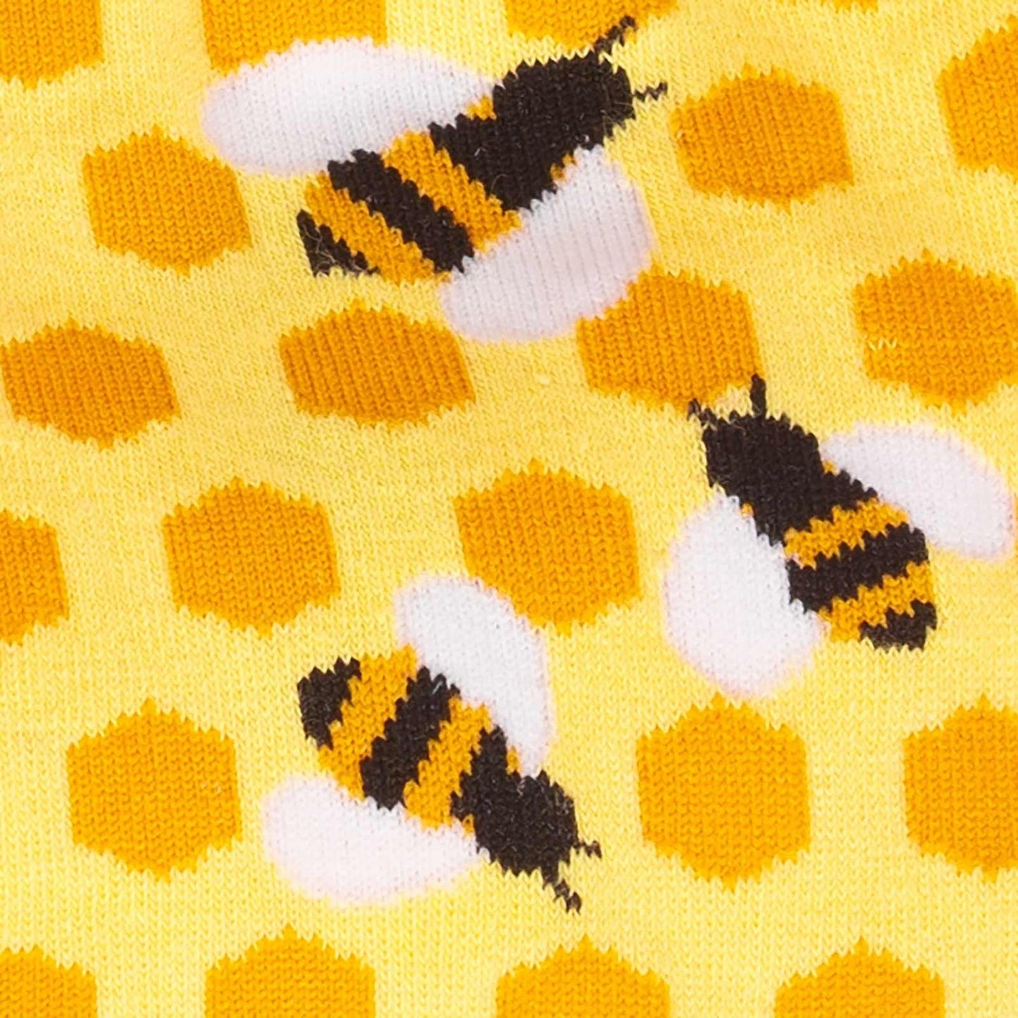 Bee's Knees