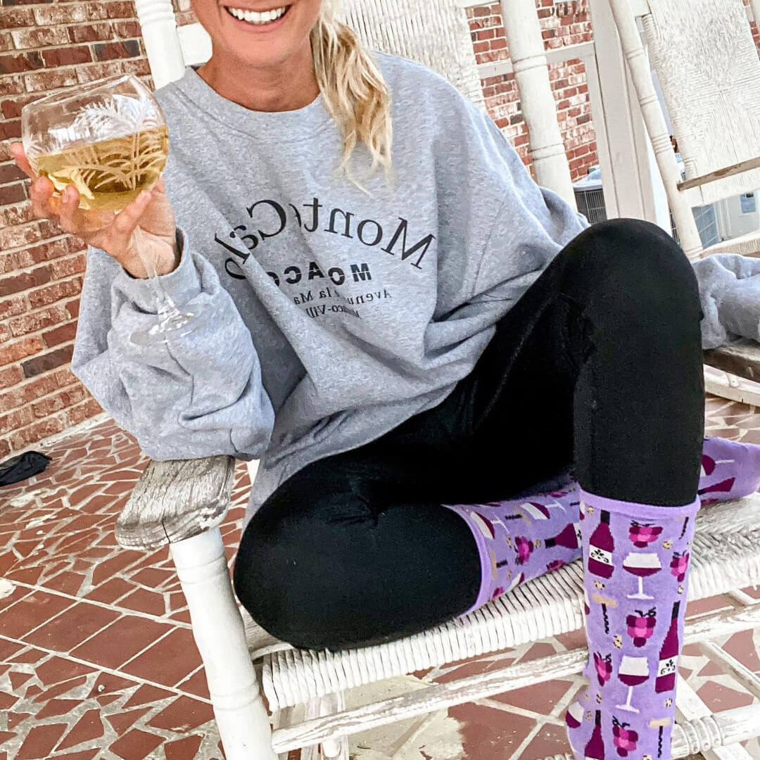 Wine