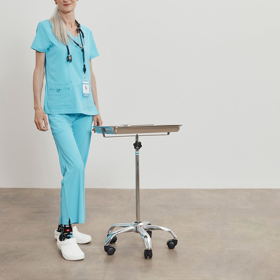 Medical
