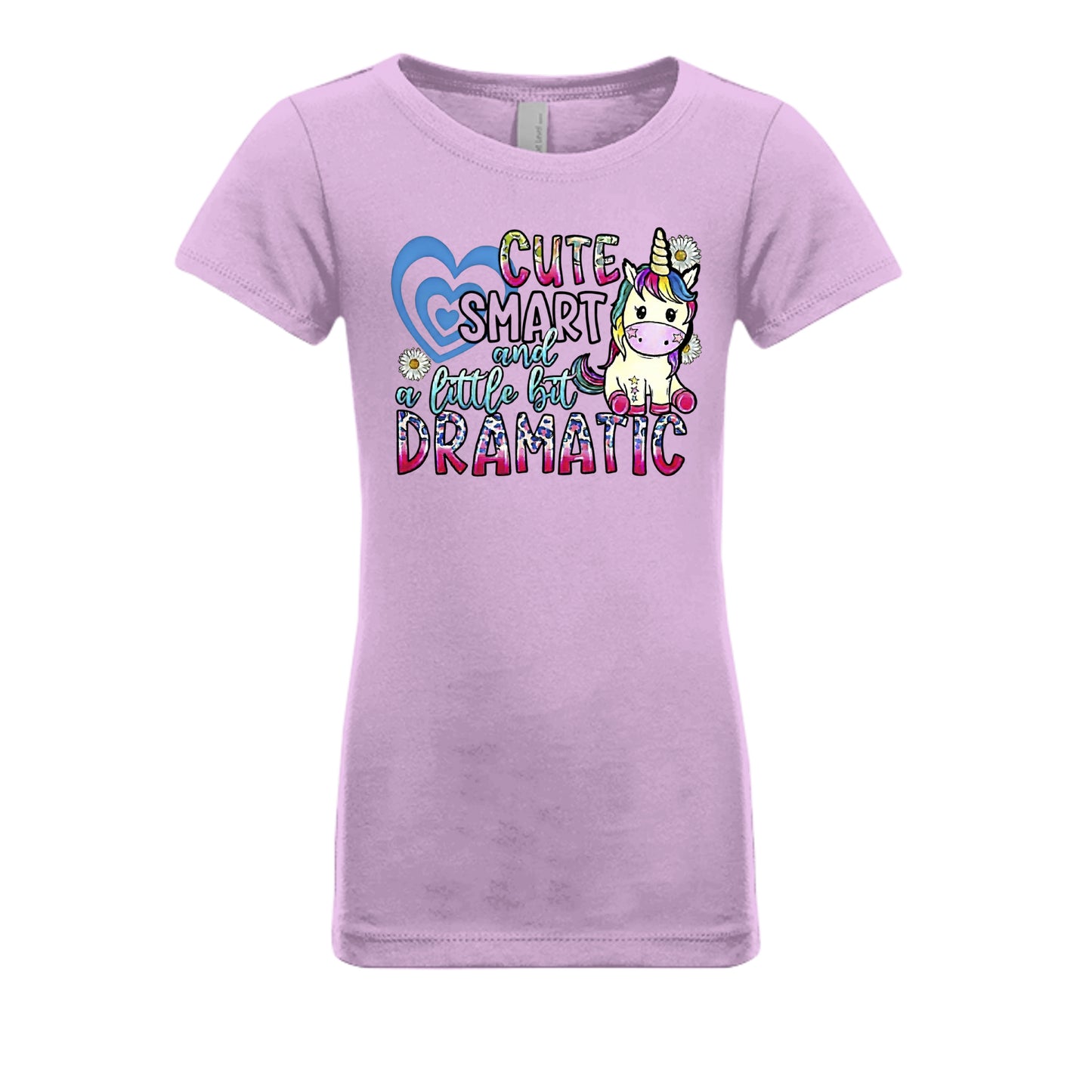 Lilac - N3710 - FRONT