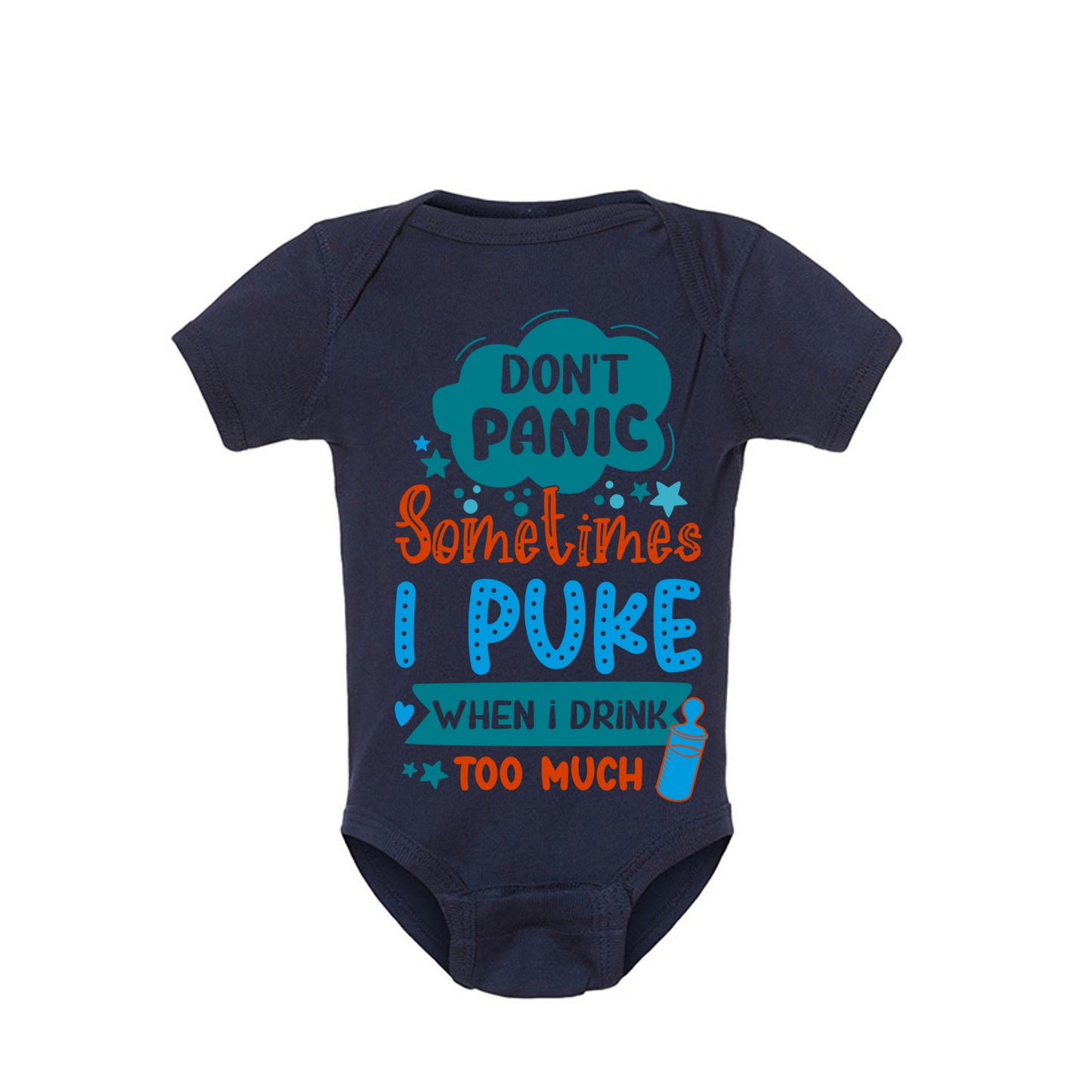 ndm:842139