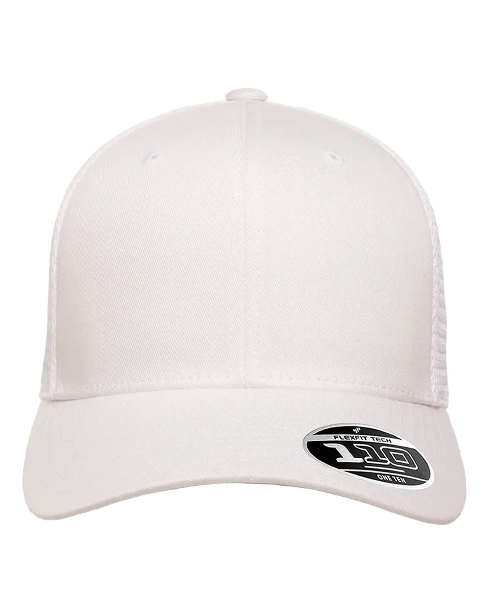 Flexfit Snapback (Adjustable) Hat