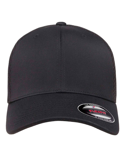 Flexfit Snapback (Adjustable) Hat