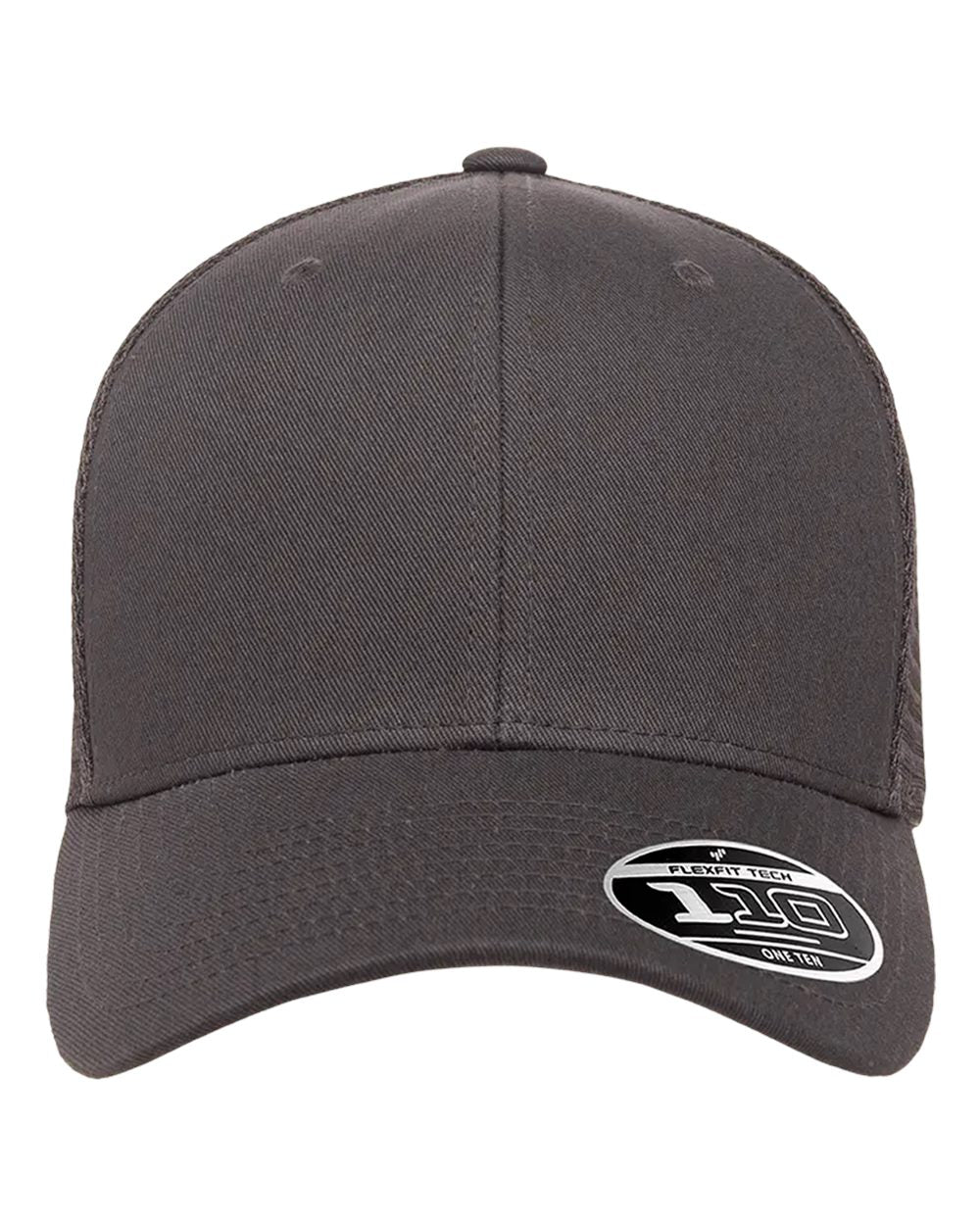 Flexfit Snapback (Adjustable) Hat