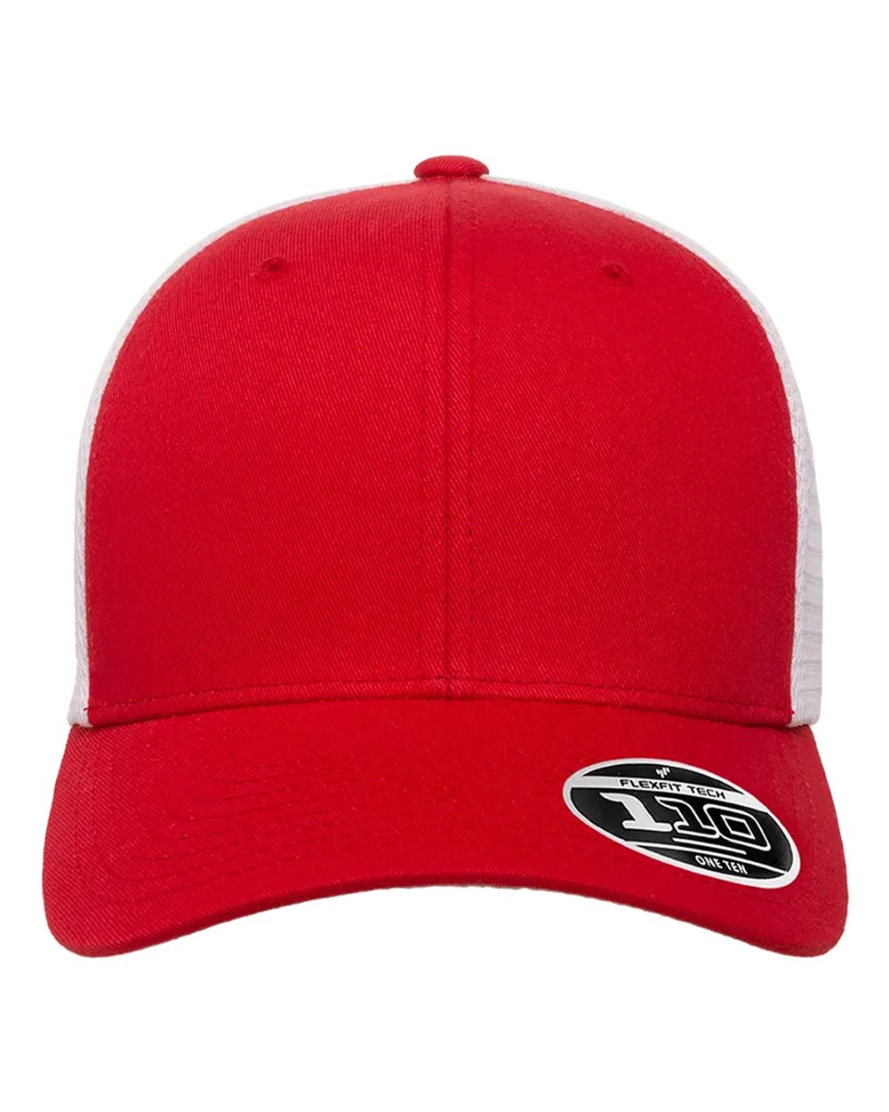 Flexfit Snapback (Adjustable) Hat