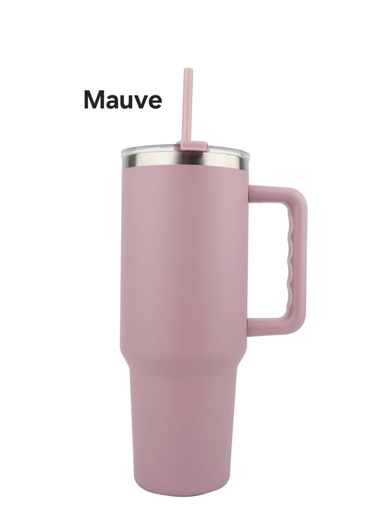 Customize 40oz Engraved Tumbler (Full wraps/Portraits)