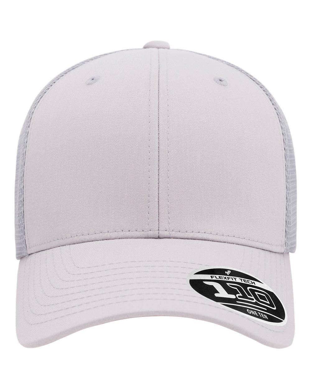 Flexfit Snapback (Adjustable) Hat