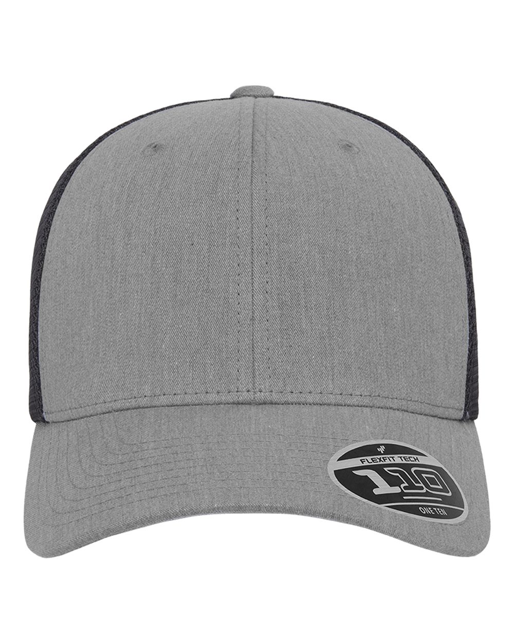 Flexfit Snapback (Adjustable) Hat