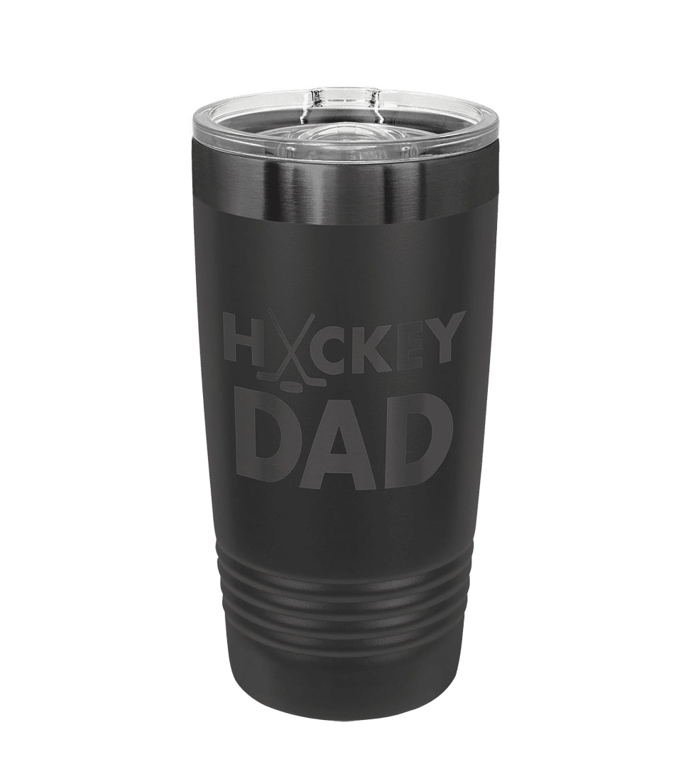 20oz Custom Engraved Tumblers – Personalized Just for You