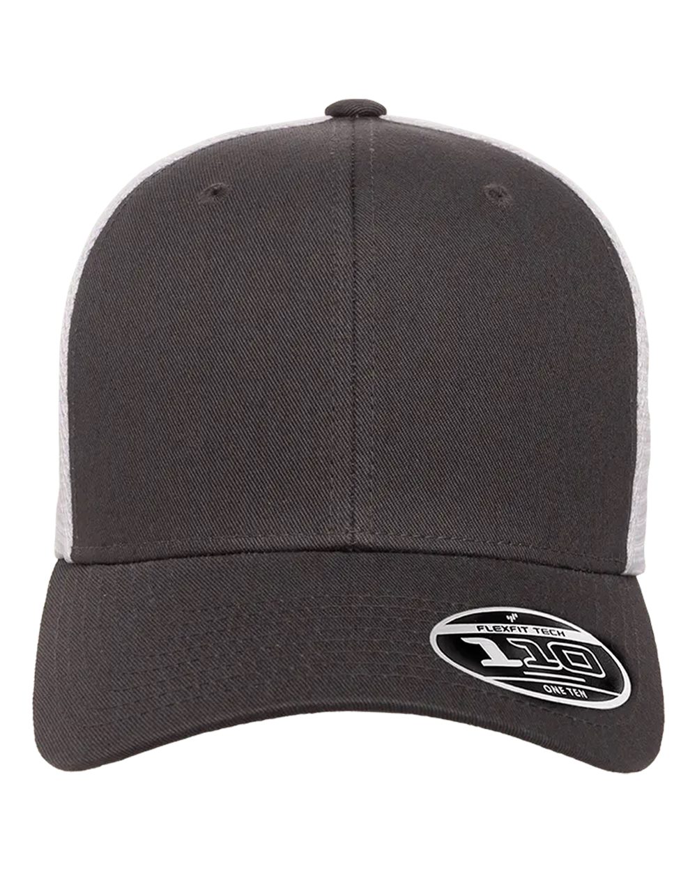 Flexfit Snapback (Adjustable) Hat