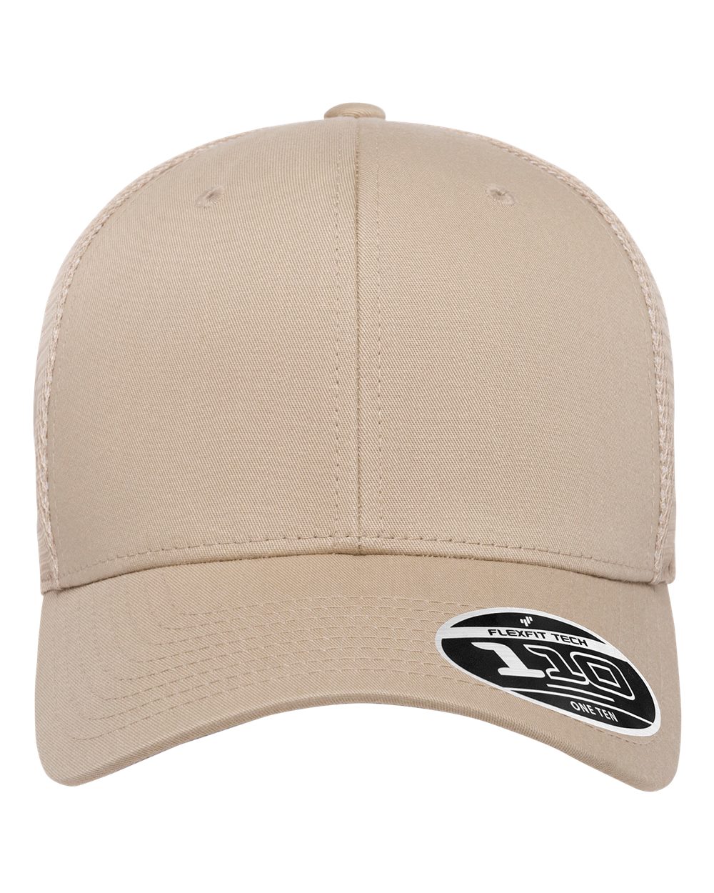 Flexfit Snapback (Adjustable) Hat