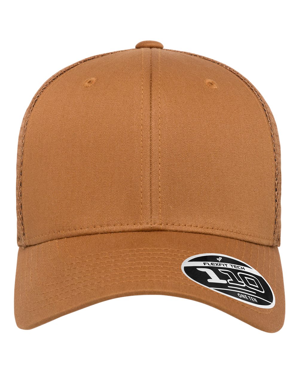 Flexfit Snapback (Adjustable) Hat