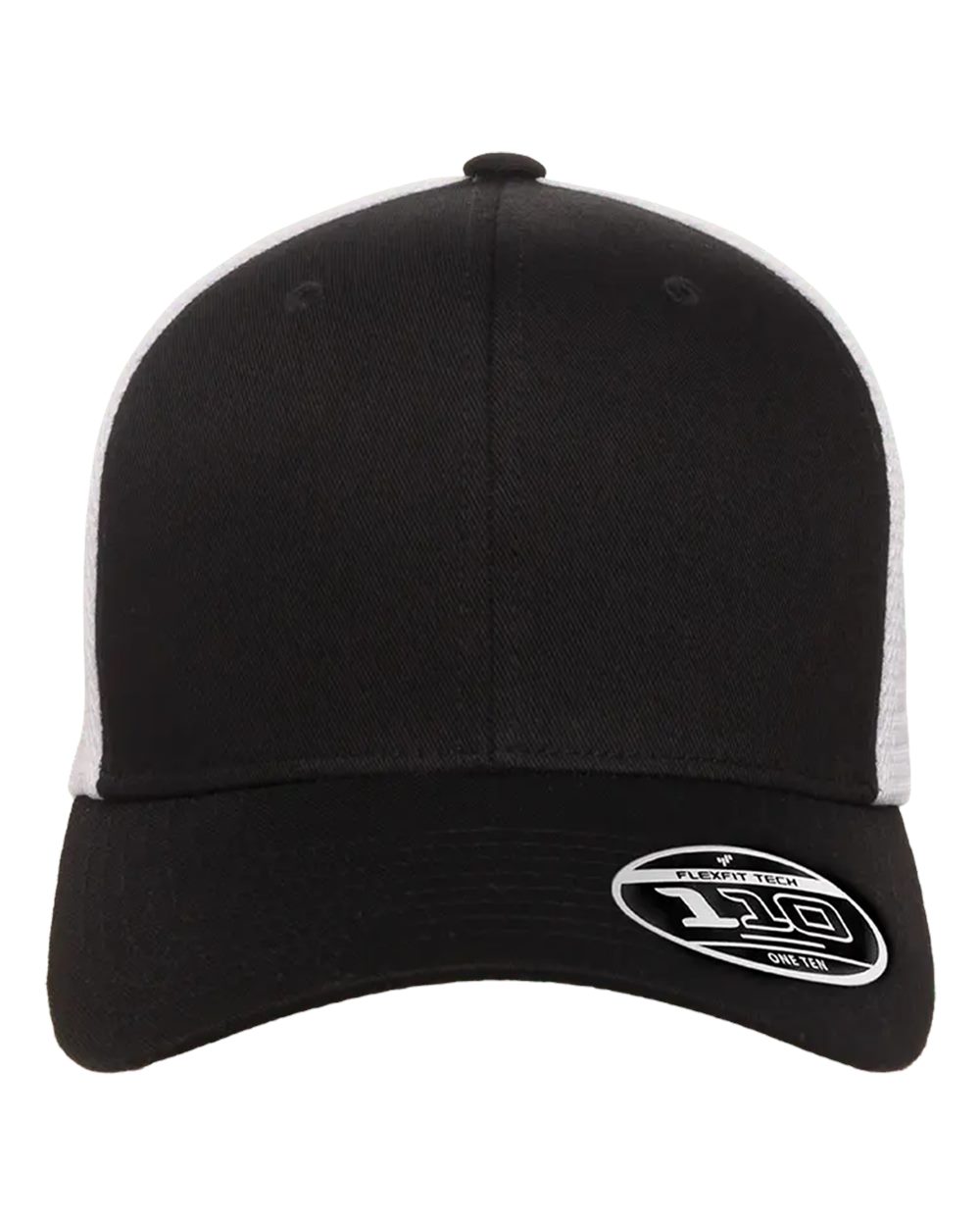 Flexfit Snapback (Adjustable) Hat
