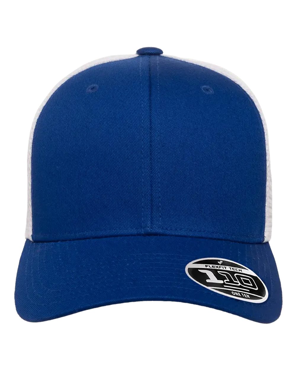 Flexfit Snapback (Adjustable) Hat