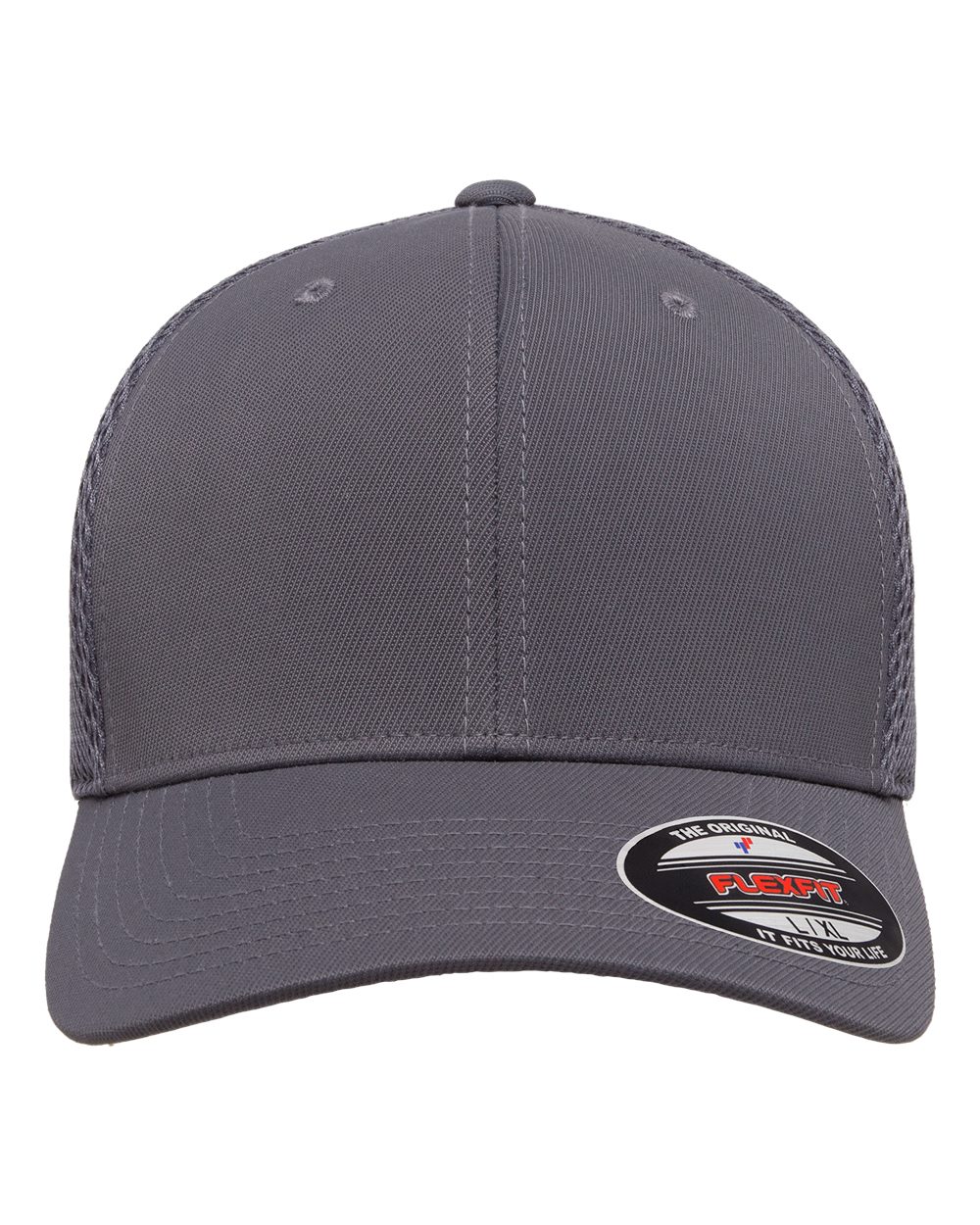 Flexfit Snapback (Adjustable) Hat