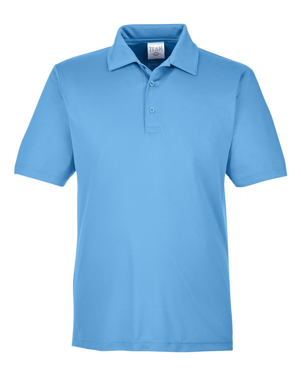 Customize Men's Performance Polo