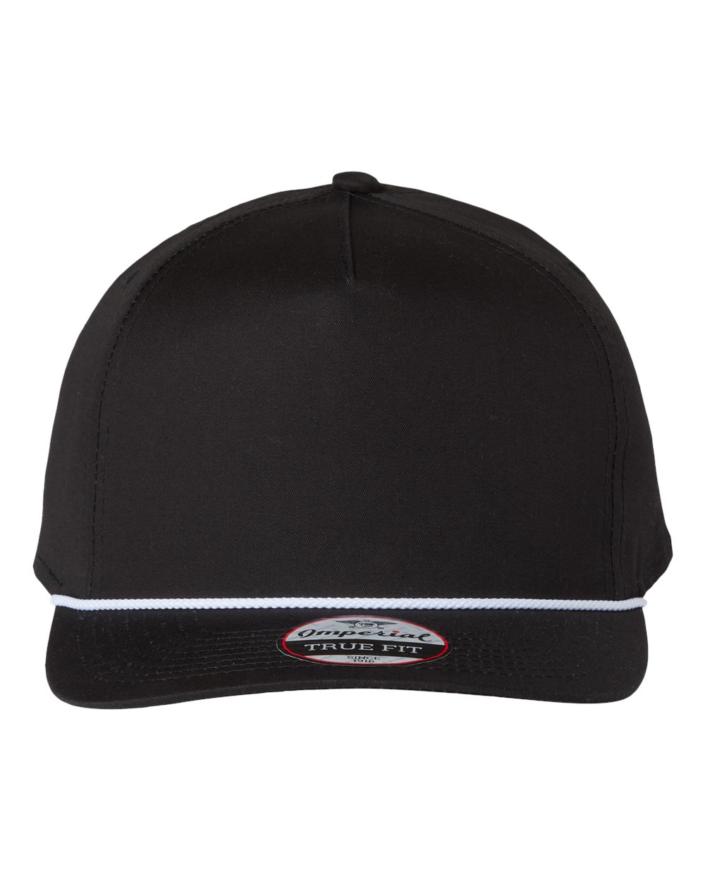 Imperial 5056 The Barnes Cap