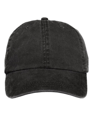 Selected leatherette patch
