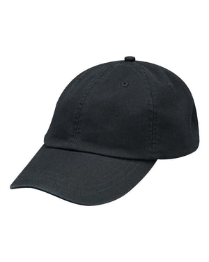 Selected leatherette patch