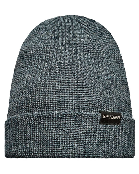 Spyder S18076 REVI Beanie — Arctic