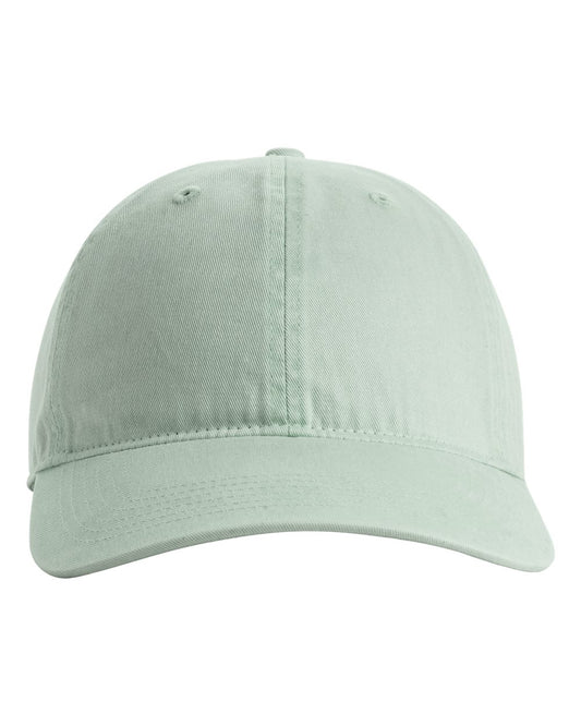 Comfort Colors CCSC0 Sunwashed Cap — Bay