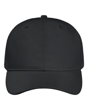 Selected leatherette patch