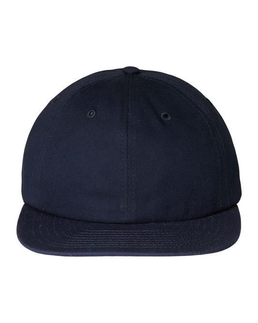 Champion CHHC0 Heritage Cap — Fresh Olive