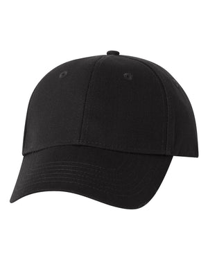 Selected leatherette patch