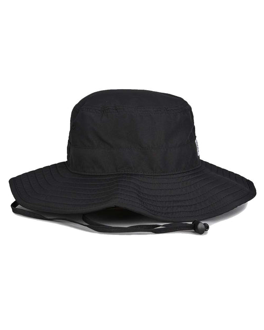 The Game GB400 Ultralight Booney — Black