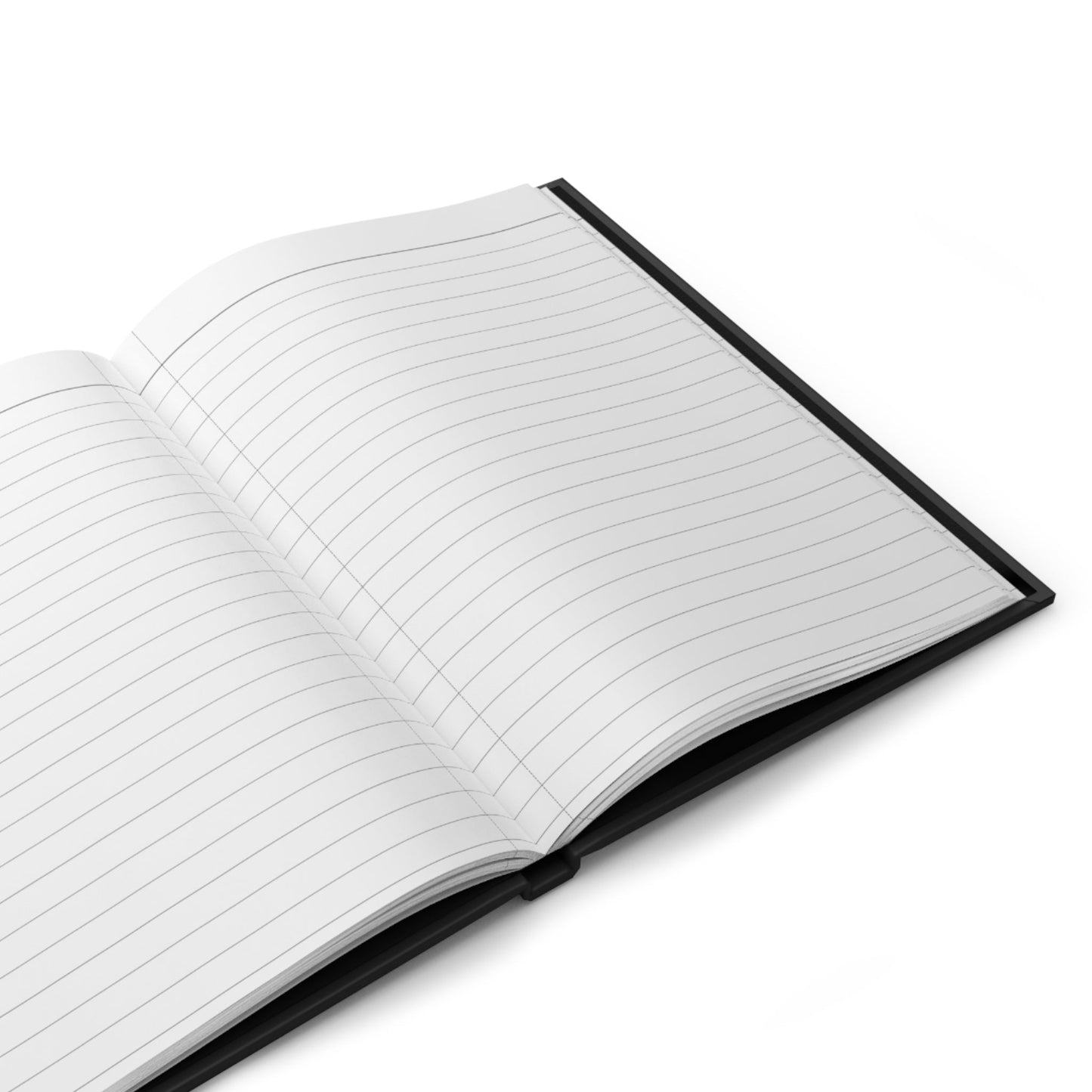 Thoughts I Have During Work Meetings That I Probably Shouldn't Share Hardcover Journal Matte